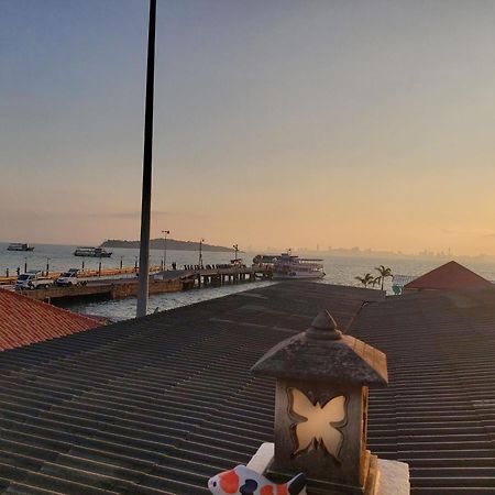 Lareena Resort Koh Larn Pattaya Екстер'єр фото