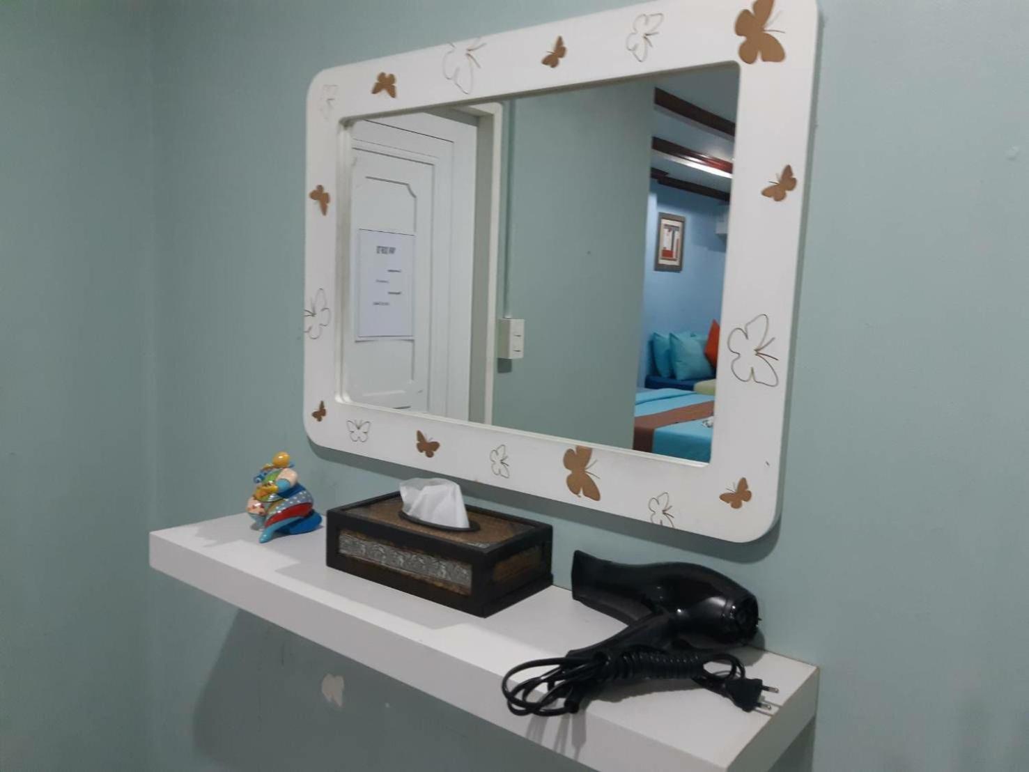 Lareena Resort Koh Larn Pattaya Екстер'єр фото
