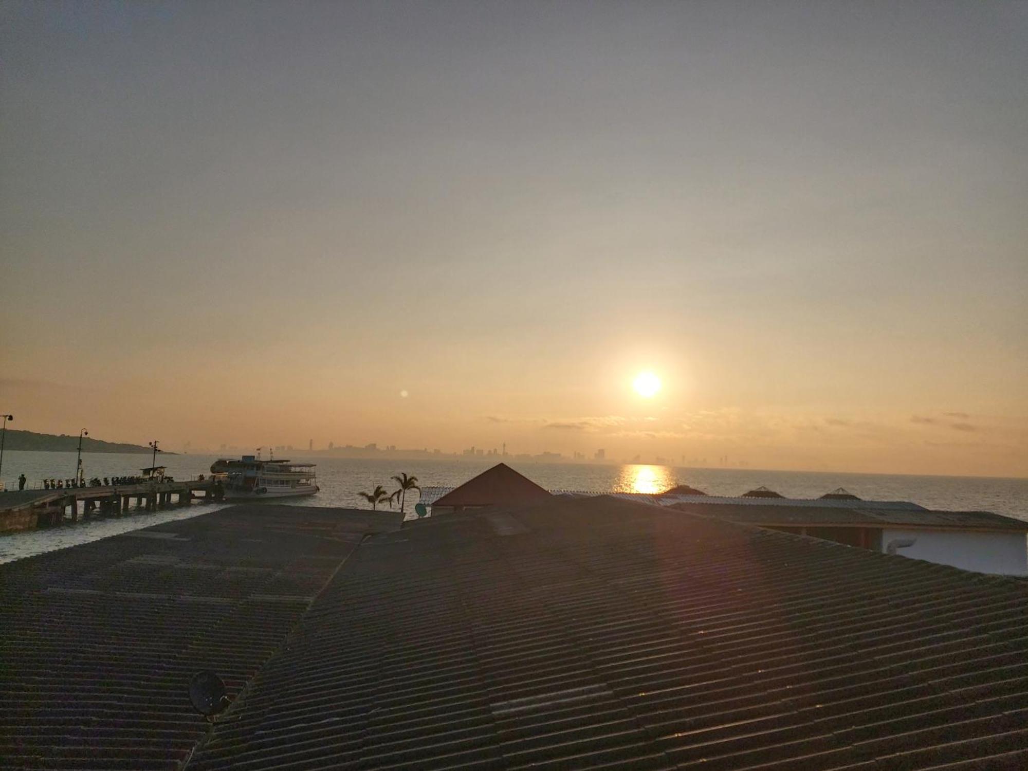 Lareena Resort Koh Larn Pattaya Екстер'єр фото